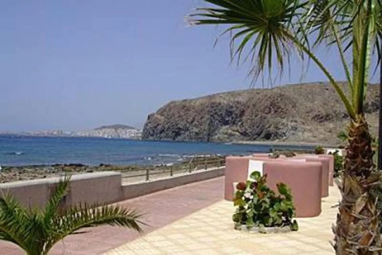 Apartamento Balandros بالم مار 0*, بالم مار إسبانيا